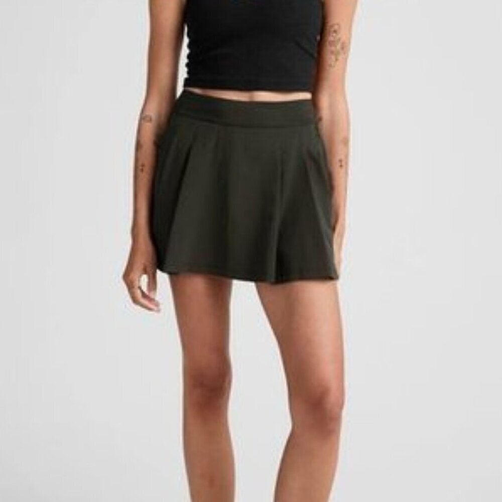 Beyond Yoga Active Skort – Size Medium Retail (MSRP): $78.00 NWOT